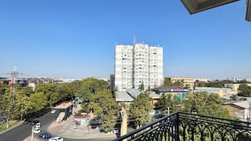 1 habitación, sábanas de algodón egipcio y ropa de cama de alta calidad