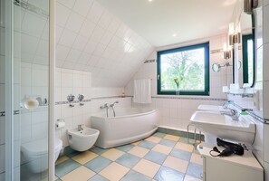 Baignoire