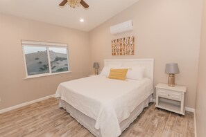 Unclassified image, 4 of 33, button - Casita at Vista Santa Lucia Hot Tub Pet Friendly (Templeton)