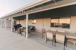 Unclassified image, 5 of 33, button - Casita at Vista Santa Lucia Hot Tub Pet Friendly (Templeton)