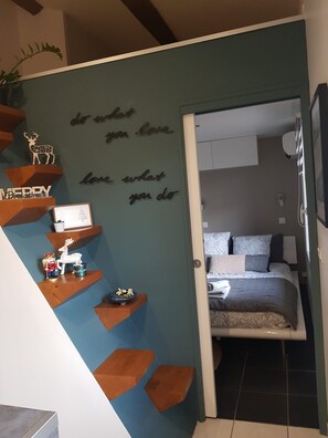 1 quarto, ferros/tábuas de passar roupa, Wi-Fi de cortesia