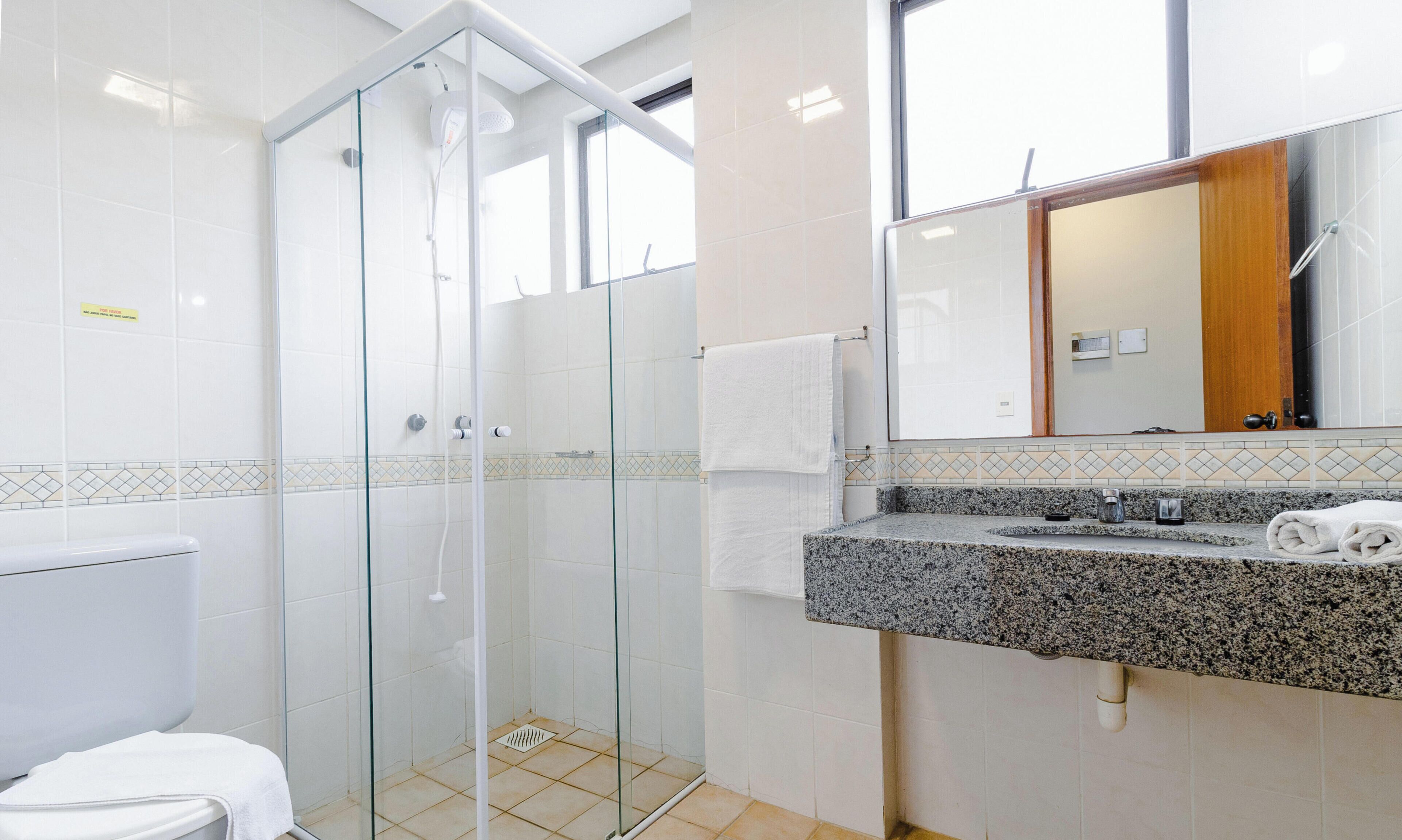 Photo - Gaivotas Praia Hotel