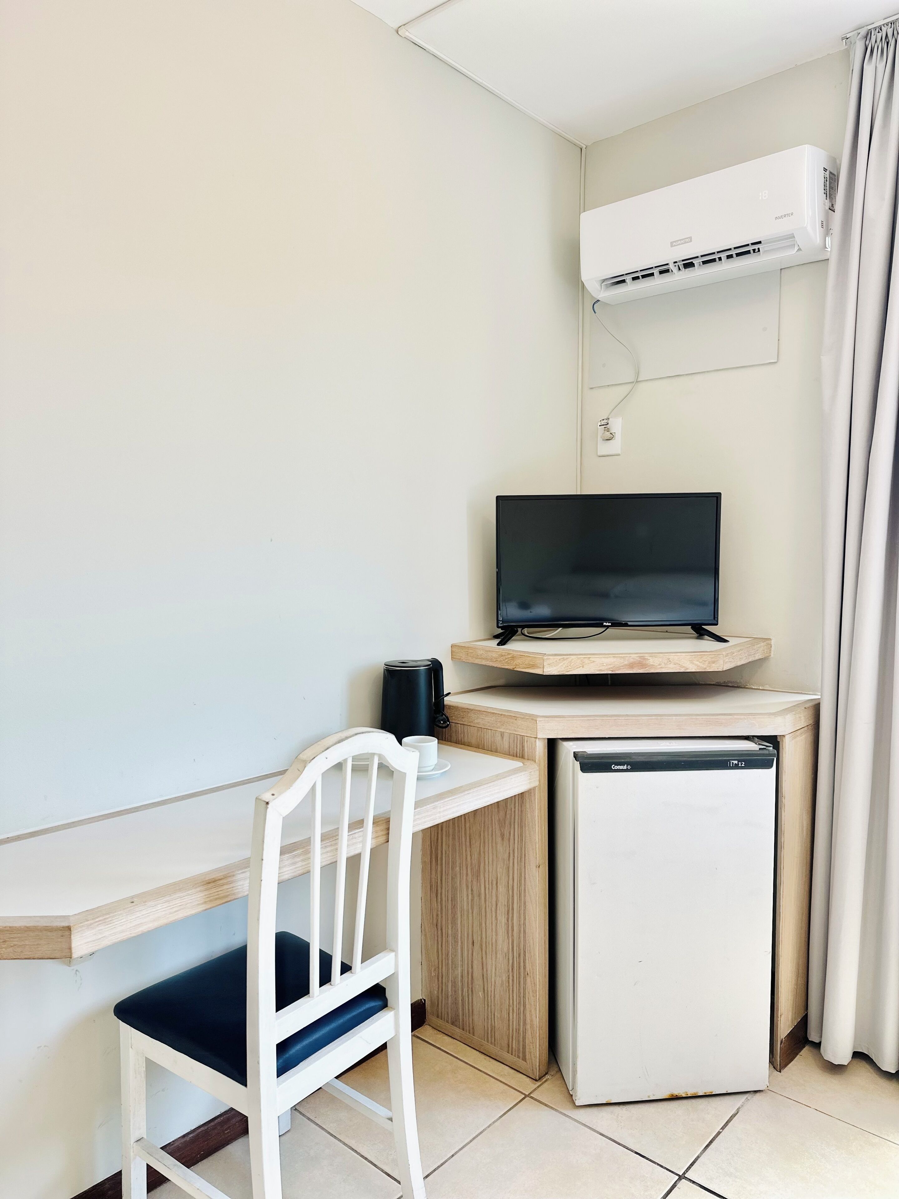 Photo - Gaivotas Praia Hotel