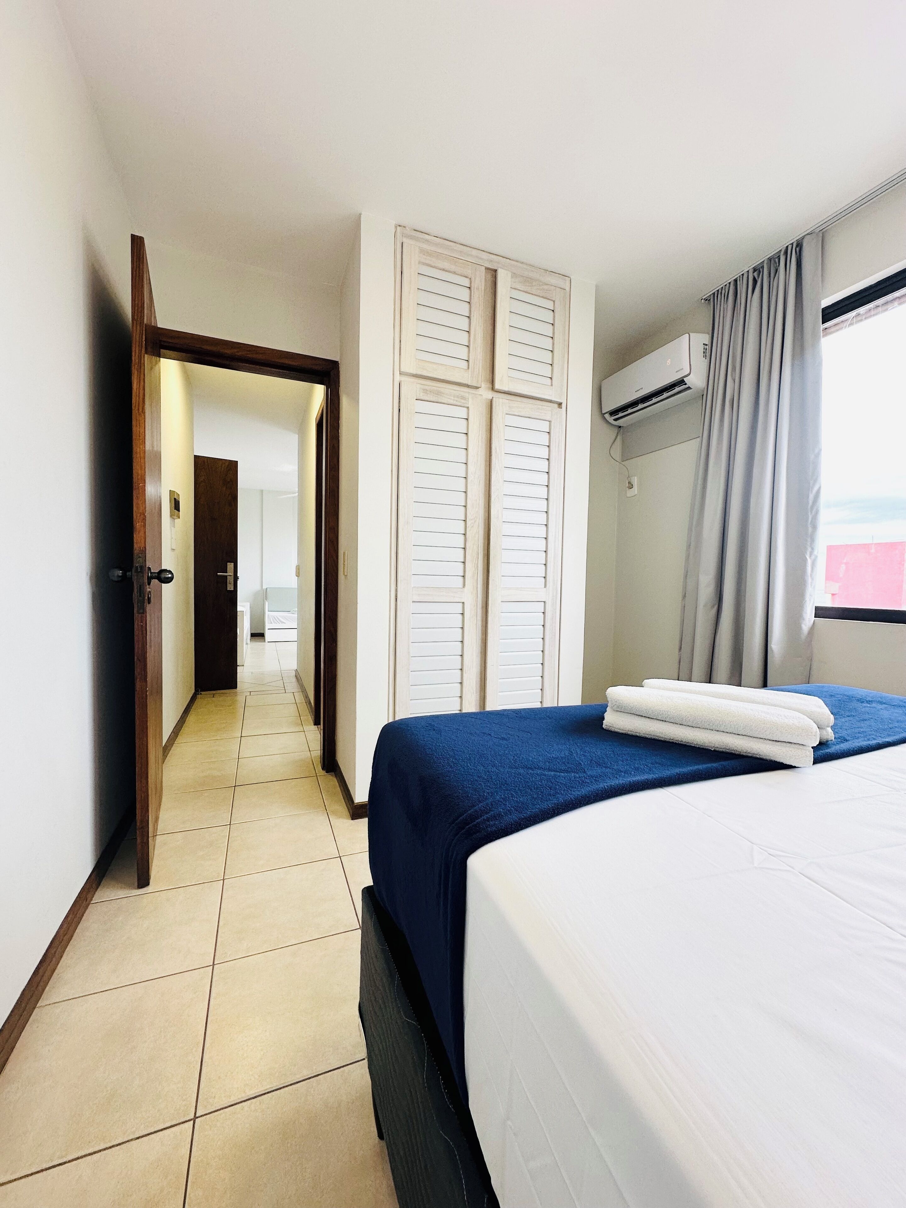 Photo - Gaivotas Praia Hotel