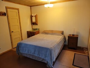 3 Schlafzimmer, kostenloses WLAN, Bettwäsche