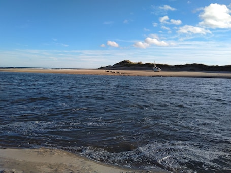 ์ฝํฐ์ง | ๋ด๋ถ