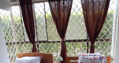 Confortable and cozy house with private pool