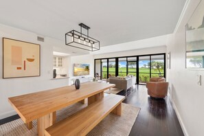 Interior - New PGA Home on Fazio Golf Course w/ Amazing 180º Views by Guaranteed Rental™ (Palm Beach Gardens)