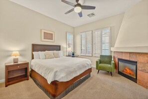 2 camere, ferro/asse da stiro, Wi-Fi gratuito, lenzuola