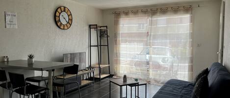 Télévision, Netflix, services de streaming