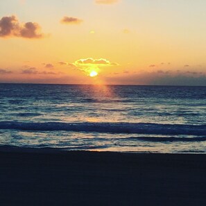 Playa