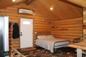 Bed sheets, wheelchair access