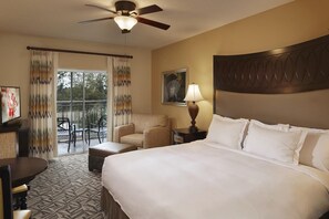 2 quartos, Wi-Fi, roupa de cama