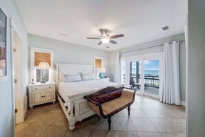 4 habitaciones, escritorio, tabla de planchar con plancha y wifi gratis