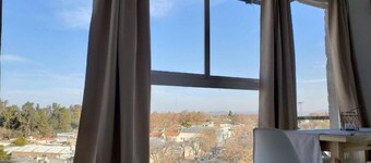 NEVADO PENHOUSE BY BOOKHAP