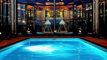 Innenpool