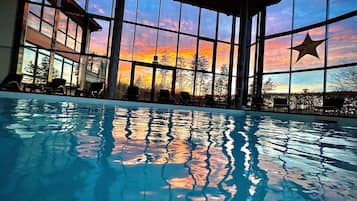 Innenpool