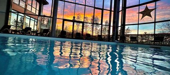 Villa Clorè Hotel & Spa