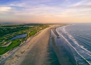 Playa