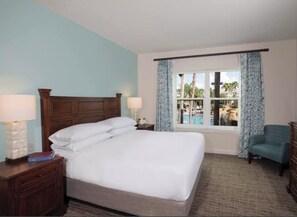 2 habitaciones y wifi 