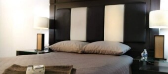 Casa Dahlia Queretaro