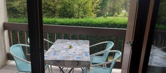 BAR IDEAL SOIREE WEEK END VACANCES SEJOUR CURE