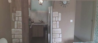 BAR IDEAL SOIREE WEEK END VACANCES SEJOUR CURE