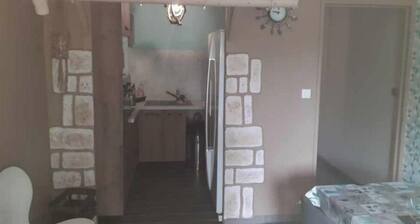 BAR IDEAL SOIREE WEEK END VACANCES SEJOUR CURE