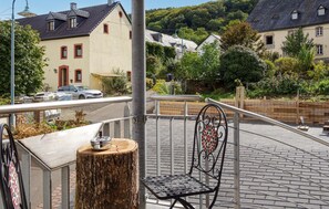 Property grounds - Beautiful home in Heckenmünster (Heckenmünster)