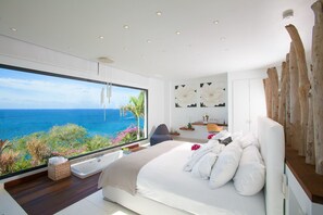 2 chambres, fer et planche à repasser, lit parapluie, Wi-Fi gratuit