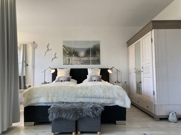 Imagen sin descripción, 1 de 26, botón