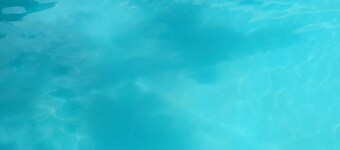 Villa les flamboyants <br>Your family holidays in peace <br><br><br><br>