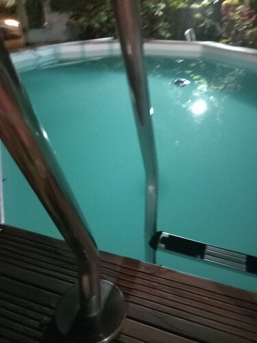 Villa les flamboyants <br>Your family holidays in peace <br><br><br><br>