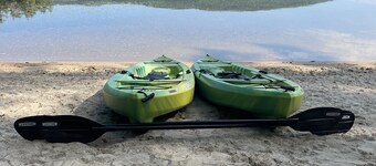 Hike, swim or ski!  3BR house in the Lakes Region.