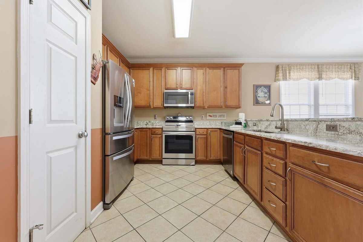 Imagen de perfil del propietario o de la propietaria