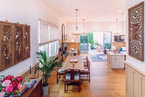 تناول الط�عام