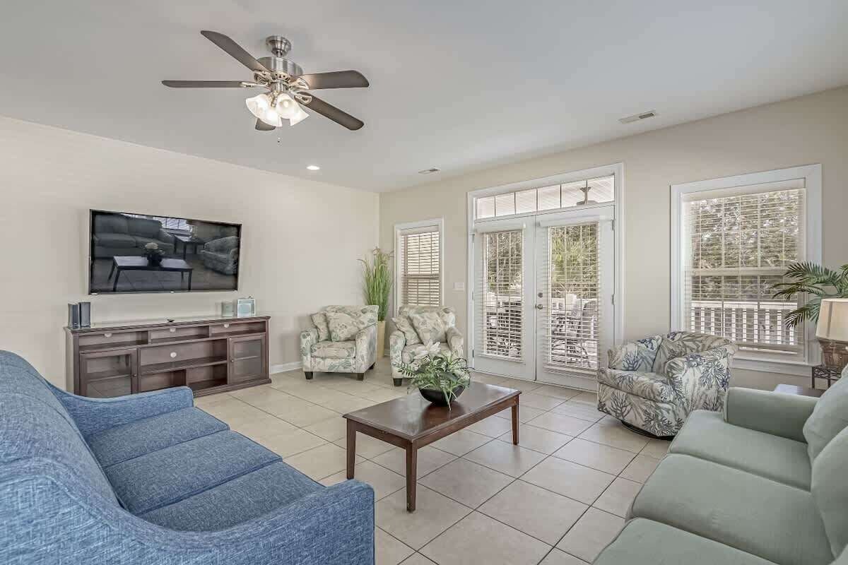 Imagen de perfil del propietario o de la propietaria