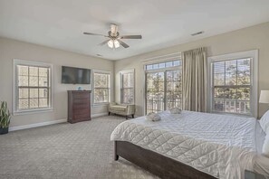 5 habitaciones, tabla de planchar con plancha y wifi gratis