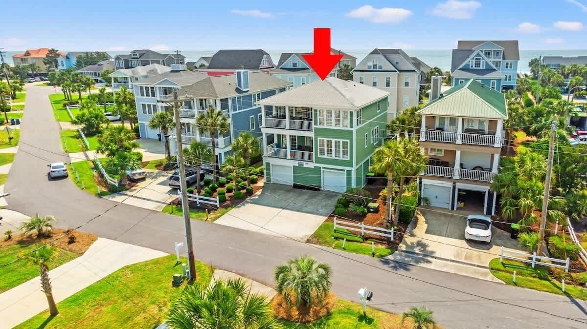 Imagen de perfil del propietario o de la propietaria