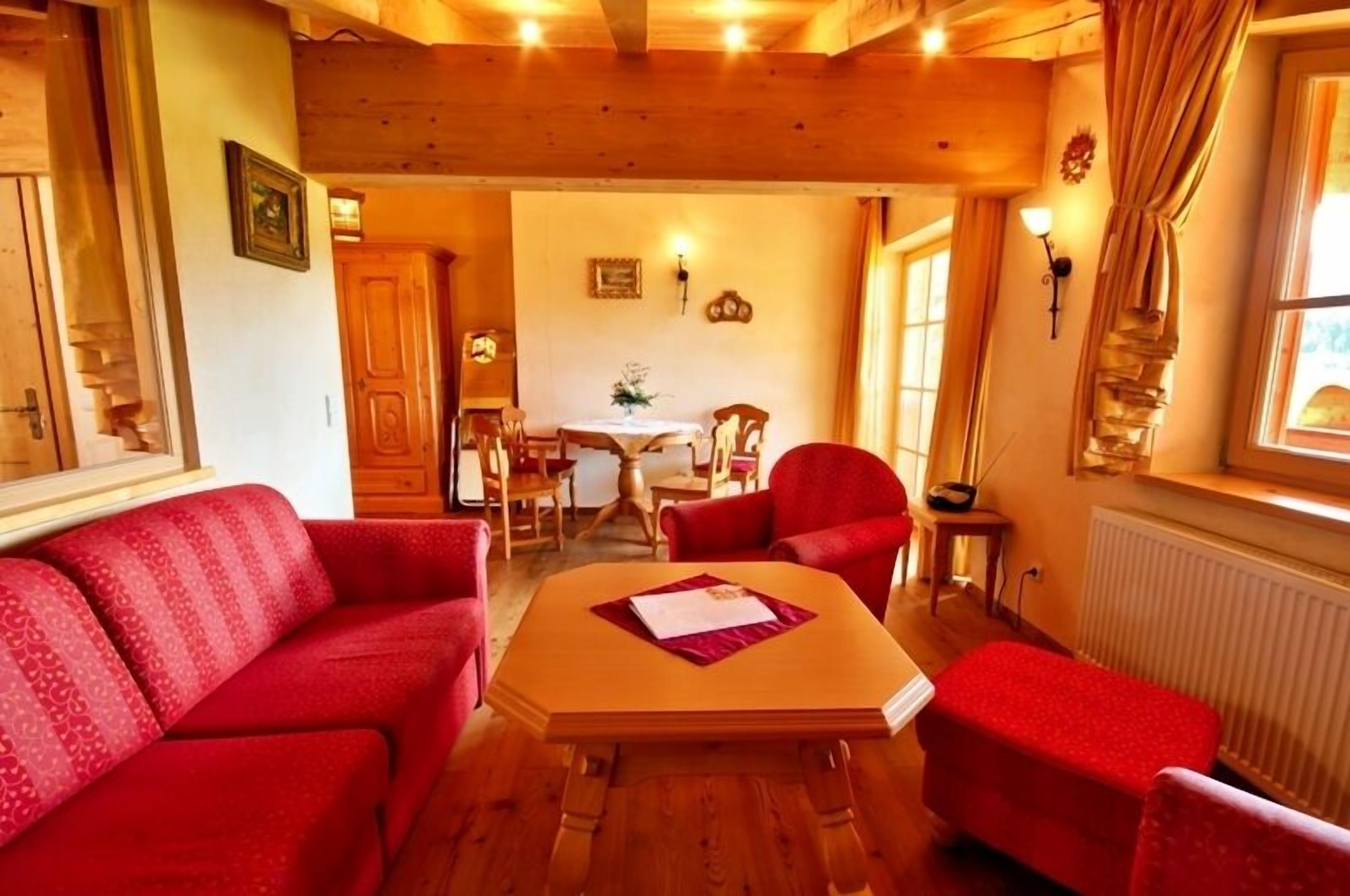 Televisión y tenis de mesa 