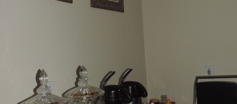 Hotel Primavera