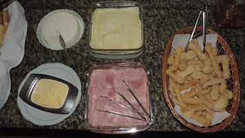 غرفة تنفيذية | واي فاي مجانًا وملاءات أسرّة