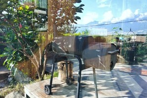 Unclassified image, 3 of 113, button - Dali Village Inn (Dali City)