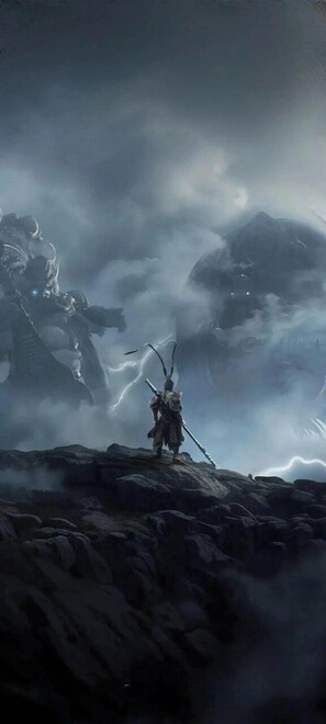 Point of interest - Dali Village Inn (Dali)