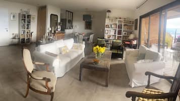 Télévision, livres