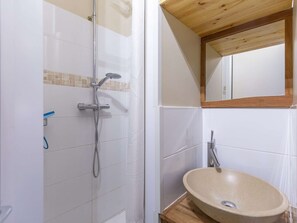 ヘアドライヤー