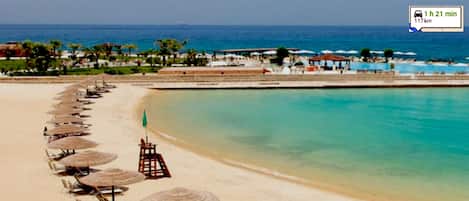 아파트 | 해변/바다 전망