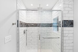 Badewanne, Handtücher