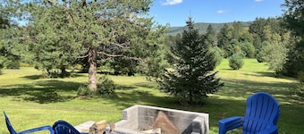 At Home Base IV, 1 of 4 units. You'll feel right at home,1/2 mile to Dreams Park