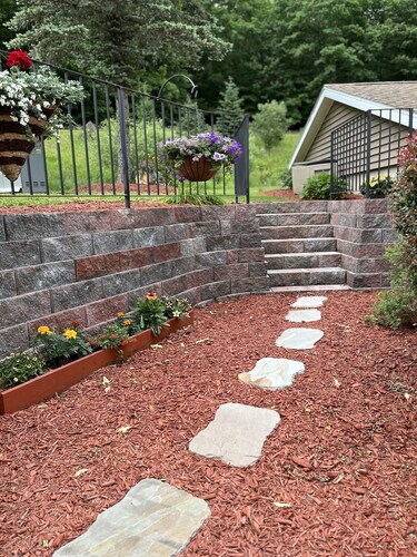 Under 5 minutes to All Star Village with heated in-ground pool